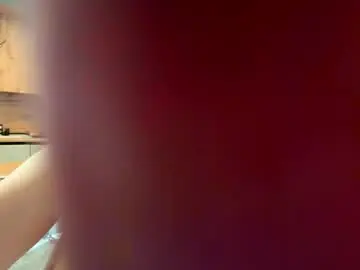 Chaturbate Nude Webcam of mewpuff
