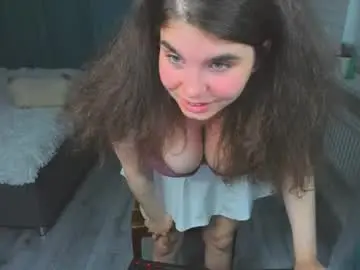 Chaturbate Adult Webcam of mia_brackenridge