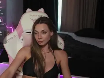 Chaturbate Sex Cam of mindlure