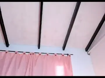 Chaturbate Best live sex cam show of nayakarter1