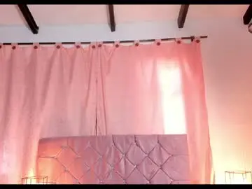 Chaturbate Adult Webcam of nayakarter1