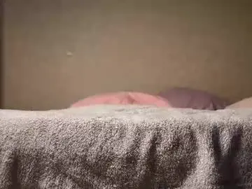 puredesire_ from chaturbate