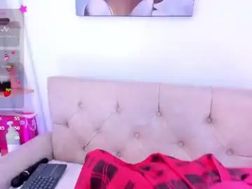 Chaturbate Free Porn Cam of rumi666
