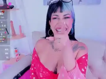 Chaturbate Best Webcam of rumi666