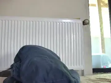 Chaturbate Sex Cam of anaworld69