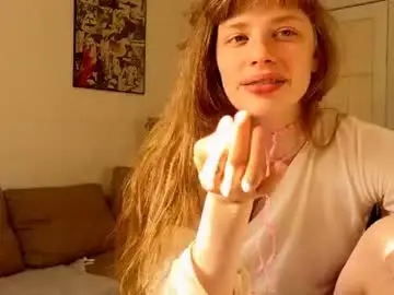 aqua_sultry from chaturbate