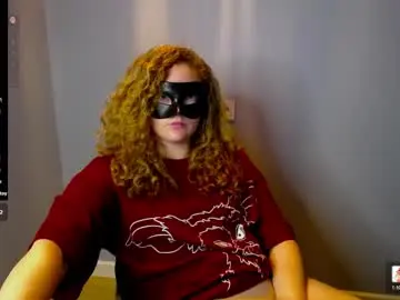 Chaturbate Sex Chat of bubbblegum