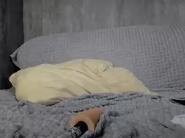 Chaturbate Adult Webcam of crysta_liza