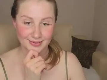 helens_lov from chaturbate