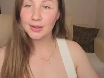 Chaturbate Adult Webcams of helens_lov