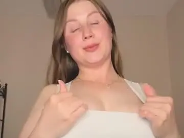 Chaturbate Free Live Porn of helens_lov