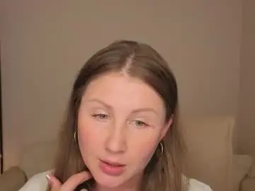 Chaturbate Best live sex cam show of helens_lov