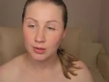 Chaturbate Adult Webcam of helens_lov