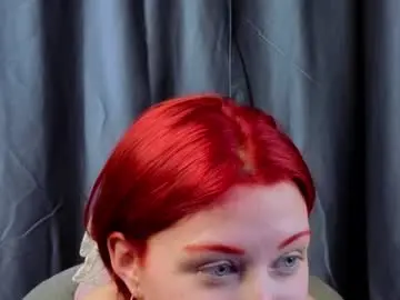 Chaturbate Best live sex cam show of irmgardwoodfolk