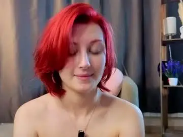 Chaturbate Watch Live Sex Cams of irmgardwoodfolk