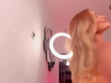 kyomivelvet from chaturbate