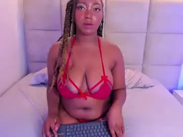Chaturbate Free Live Porn of melissawilson_