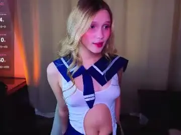 pickanicole from chaturbate