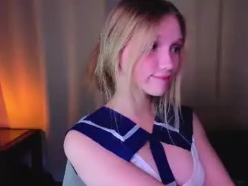Chaturbate Live Sex of pickanicole