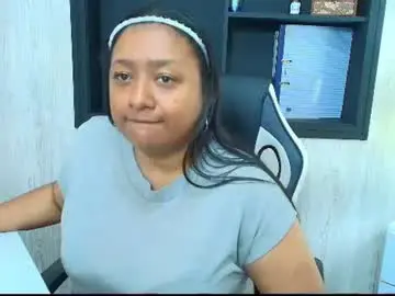 Chaturbate Adult Video Chat of rachell_carter