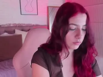 Chaturbate Sex Chat of regina_blum