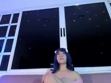 Chaturbate Adult Webcams of reiayanamy