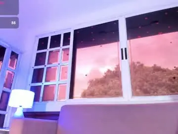 Chaturbate Watch Live Sex Cams of reiayanamy