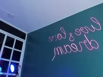 Chaturbate Free Porn Cam of reiayanamy
