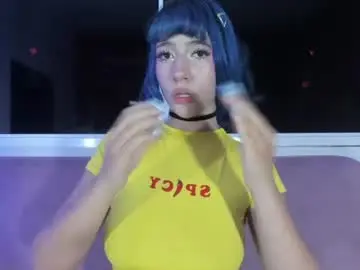 Chaturbate Adult Webcams of reiayanamy