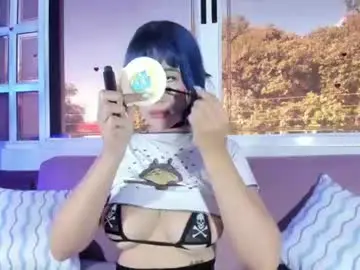 Chaturbate Adult Webcams of reiayanamy