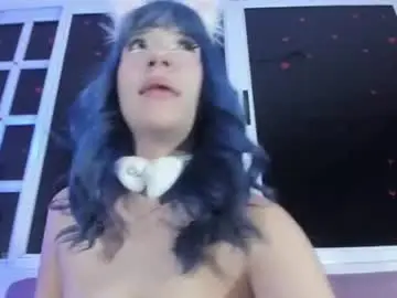 Chaturbate Watch Live Sex Cams of reiayanamy