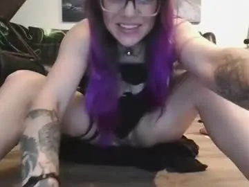 Chaturbate Watch Live Sex Cams of sheelebaby