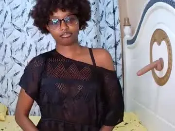 Chaturbate Live Sex Cam of t_okyo