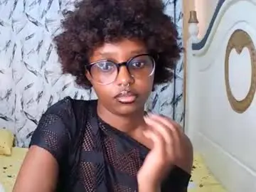 Chaturbate Best Webcam of t_okyo