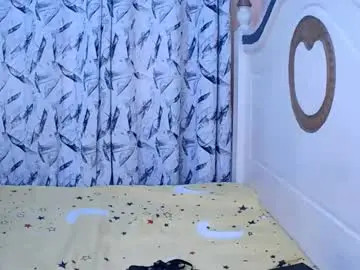 Chaturbate Best Webcam of t_okyo