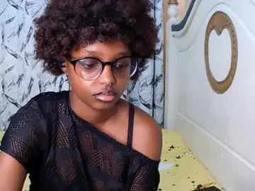 Chaturbate Free Live Porn of t_okyo