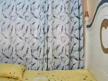 Chaturbate Best Webcam of t_okyo