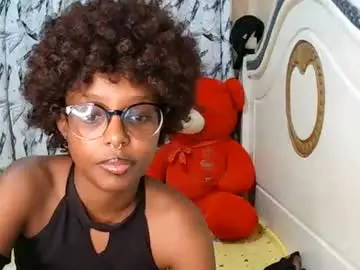 Chaturbate Best live sex cam show of t_okyo