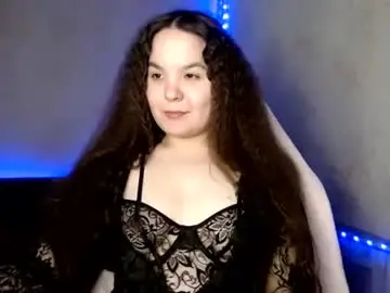 Chaturbate Adult Webcams of var_kiss
