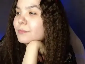 Chaturbate Free Porn Cam of var_kiss