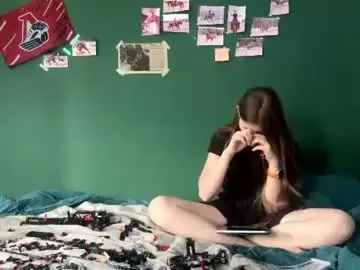 Chaturbate Free Live Porn of venussamples