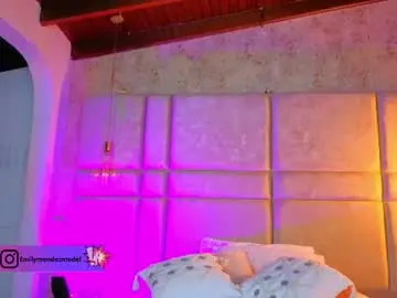 Chaturbate Free Live Porn of alessialondon