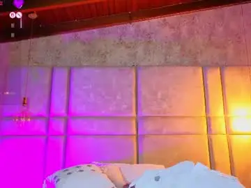 Chaturbate Watch Live Sex Cams of alessialondon