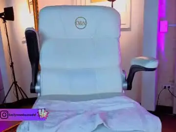 Chaturbate Watch Live Sex Cams of alessialondon