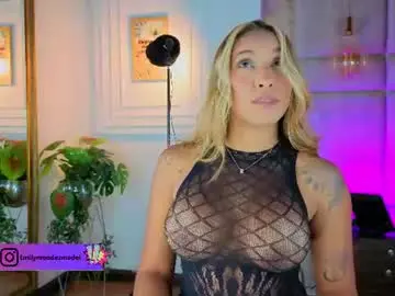 Chaturbate Sex Cam of alessialondon
