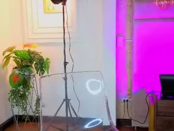 Chaturbate Free Porn Cam of alessialondon