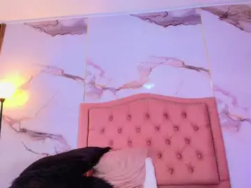 Chaturbate Adult Webcam of alyathompson