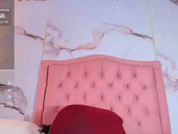 Chaturbate Adult Webcams of alyathompson