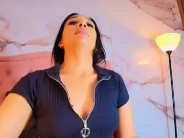 Chaturbate Adult Webcam of alyathompson
