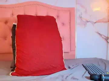 Chaturbate Free Porn Cam of alyathompson